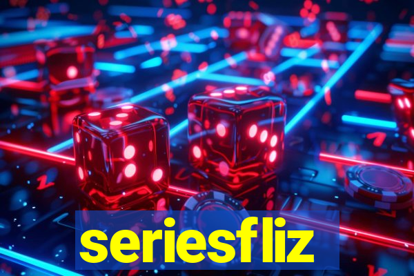 seriesfliz