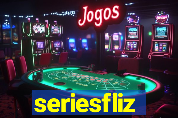 seriesfliz