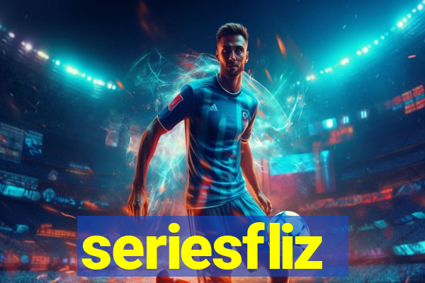seriesfliz