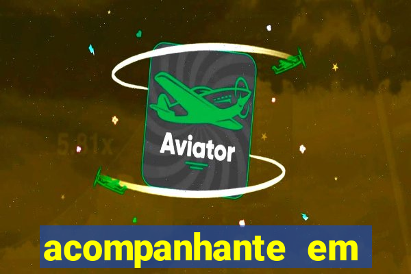 acompanhante em porto seguro bahia