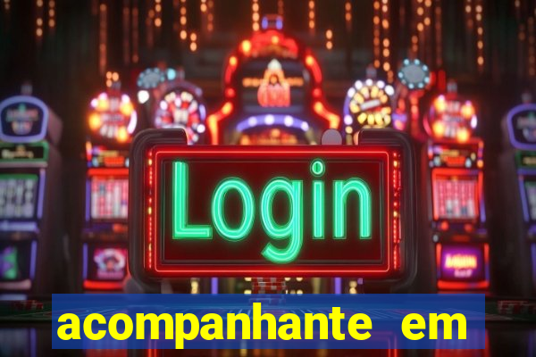 acompanhante em porto seguro bahia