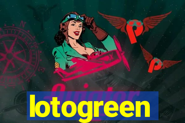 lotogreen