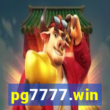 pg7777.win