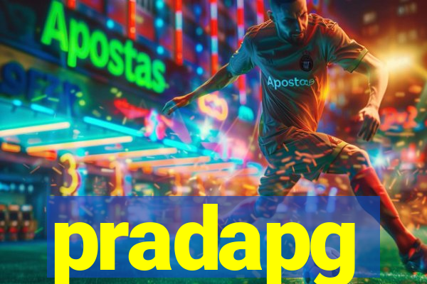pradapg
