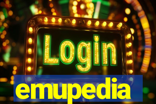 emupedia