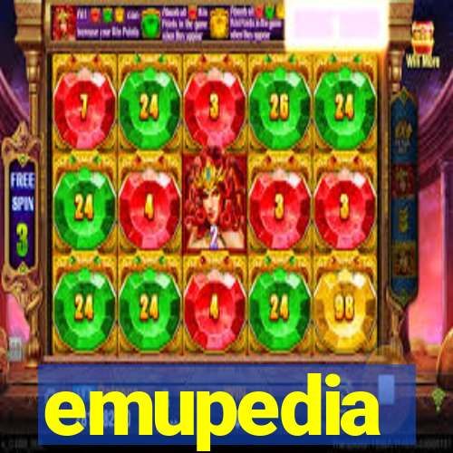 emupedia