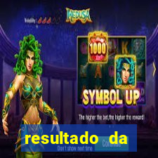 resultado da popular das 12:40
