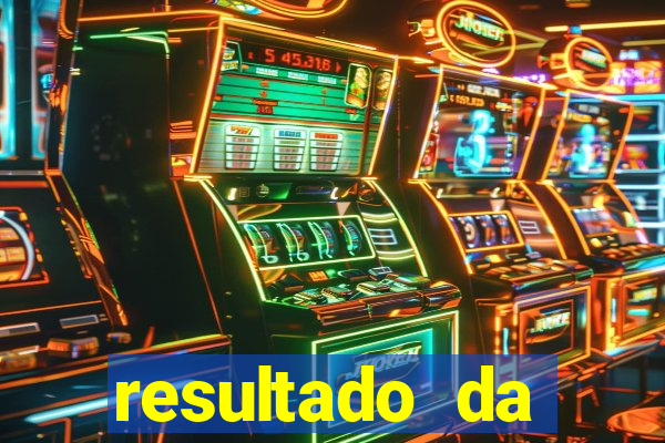 resultado da popular das 12:40