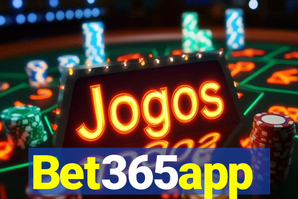 Bet365app