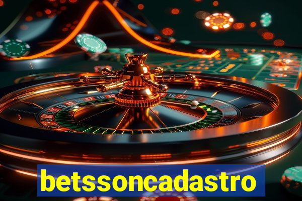 betssoncadastro