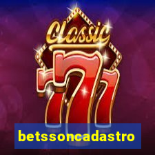 betssoncadastro
