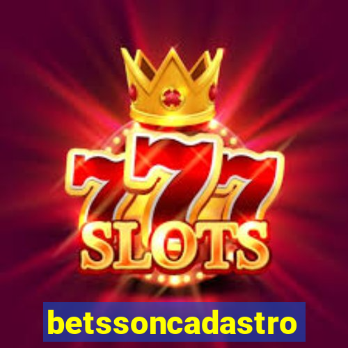 betssoncadastro