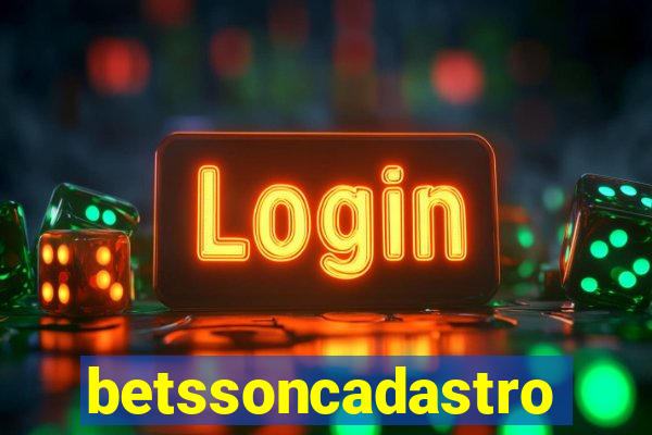 betssoncadastro