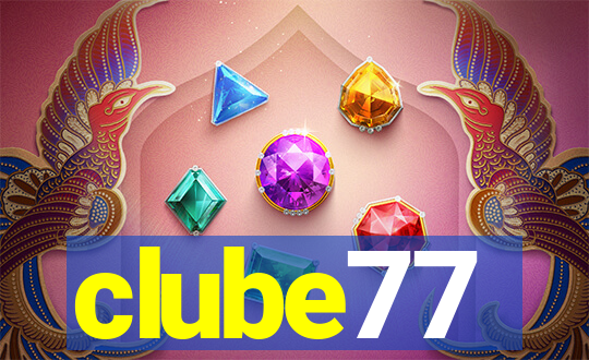 clube77