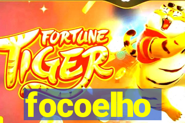 focoelho