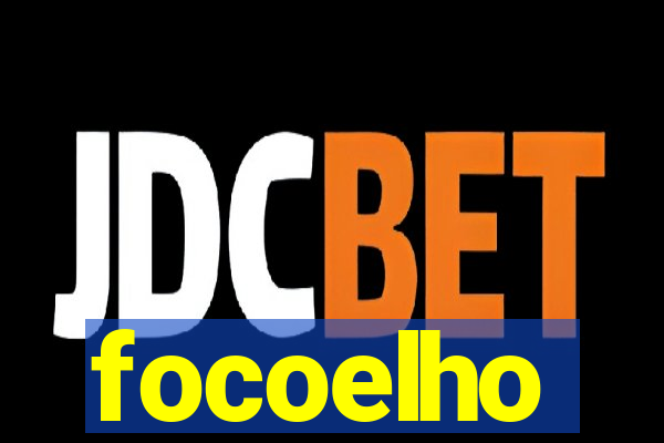 focoelho