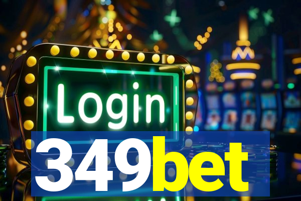 349bet