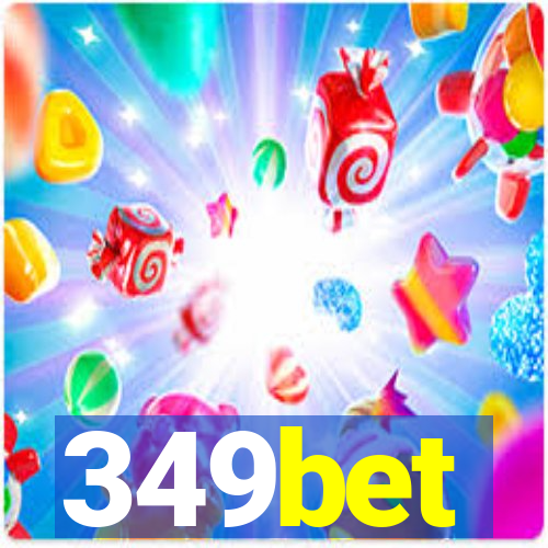 349bet