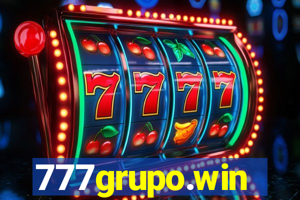 777grupo.win