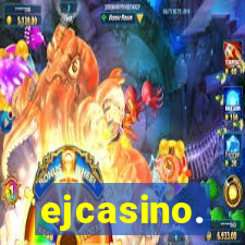 ejcasino.