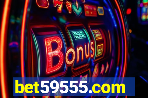 bet59555.com