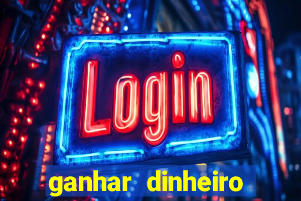 ganhar dinheiro jogando fifa