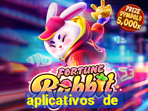 aplicativos de baixar jogos com dinheiro infinito