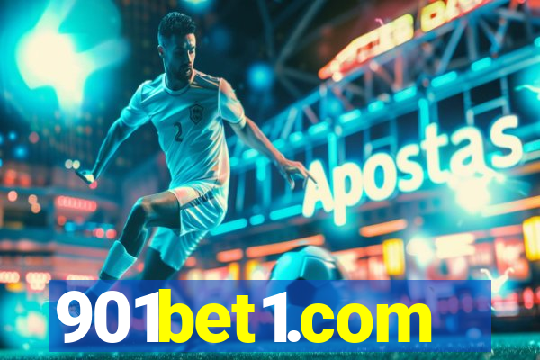 901bet1.com