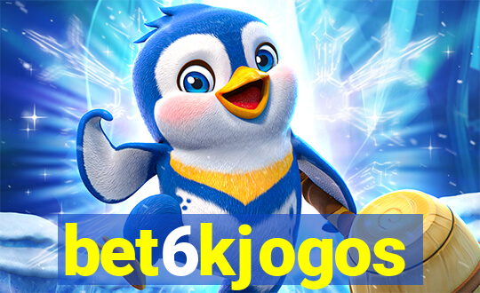 bet6kjogos