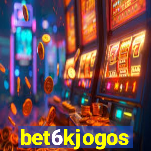 bet6kjogos