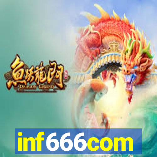 inf666com