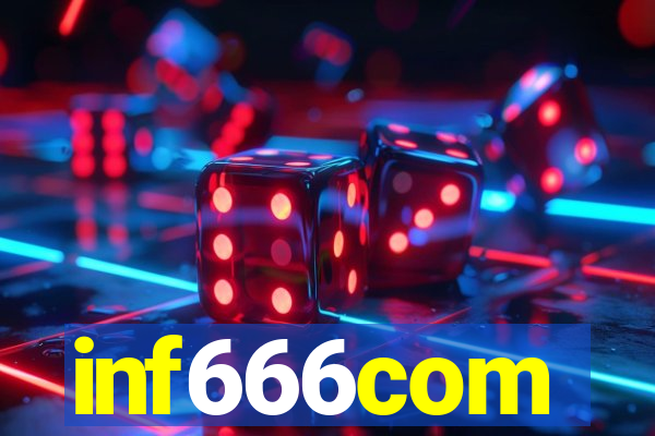 inf666com