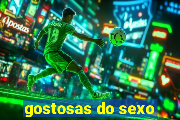 gostosas do sexo