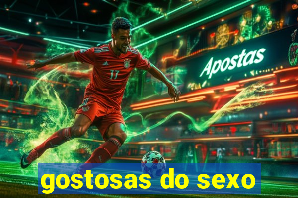 gostosas do sexo