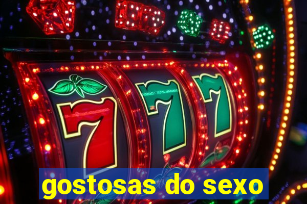 gostosas do sexo