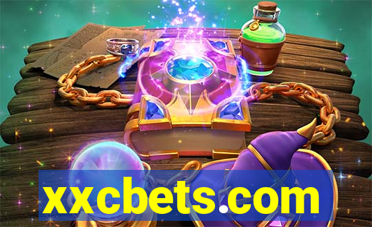 xxcbets.com
