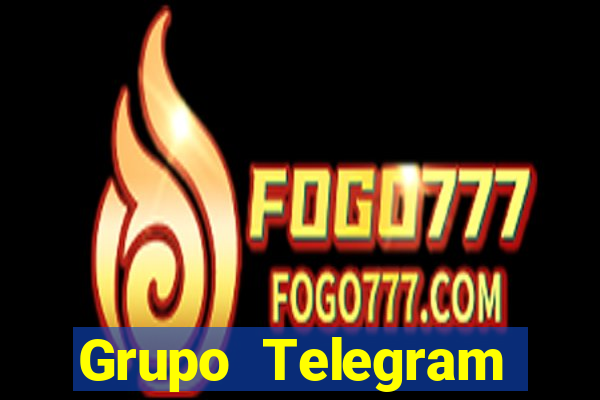 Grupo Telegram Betnacional mines