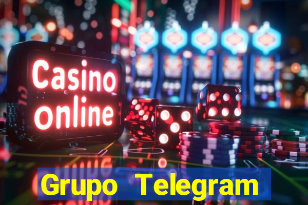 Grupo Telegram Betnacional mines