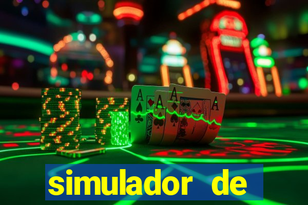 simulador de supermercado dinheiro infinito
