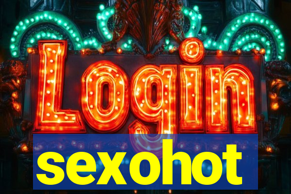 sexohot