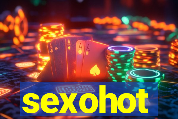 sexohot