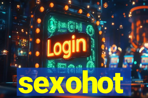 sexohot
