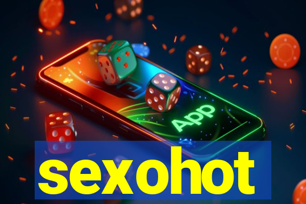 sexohot