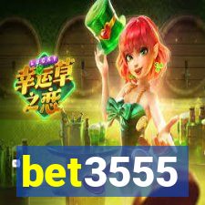 bet3555