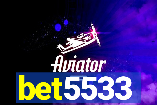 bet5533