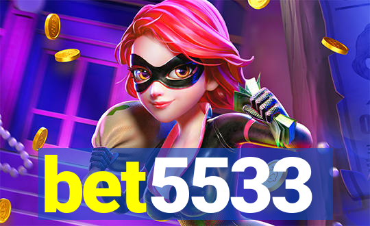 bet5533