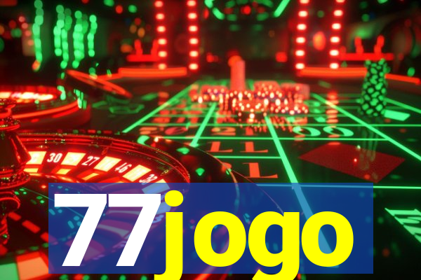 77jogo