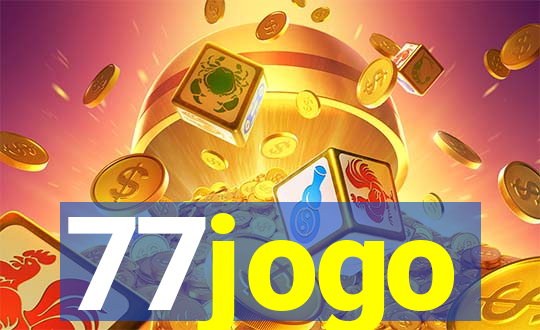 77jogo