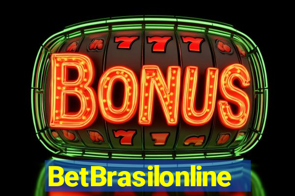 BetBrasilonline