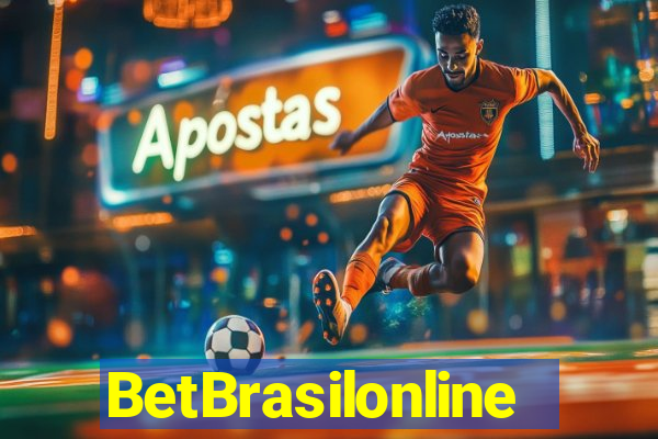 BetBrasilonline
